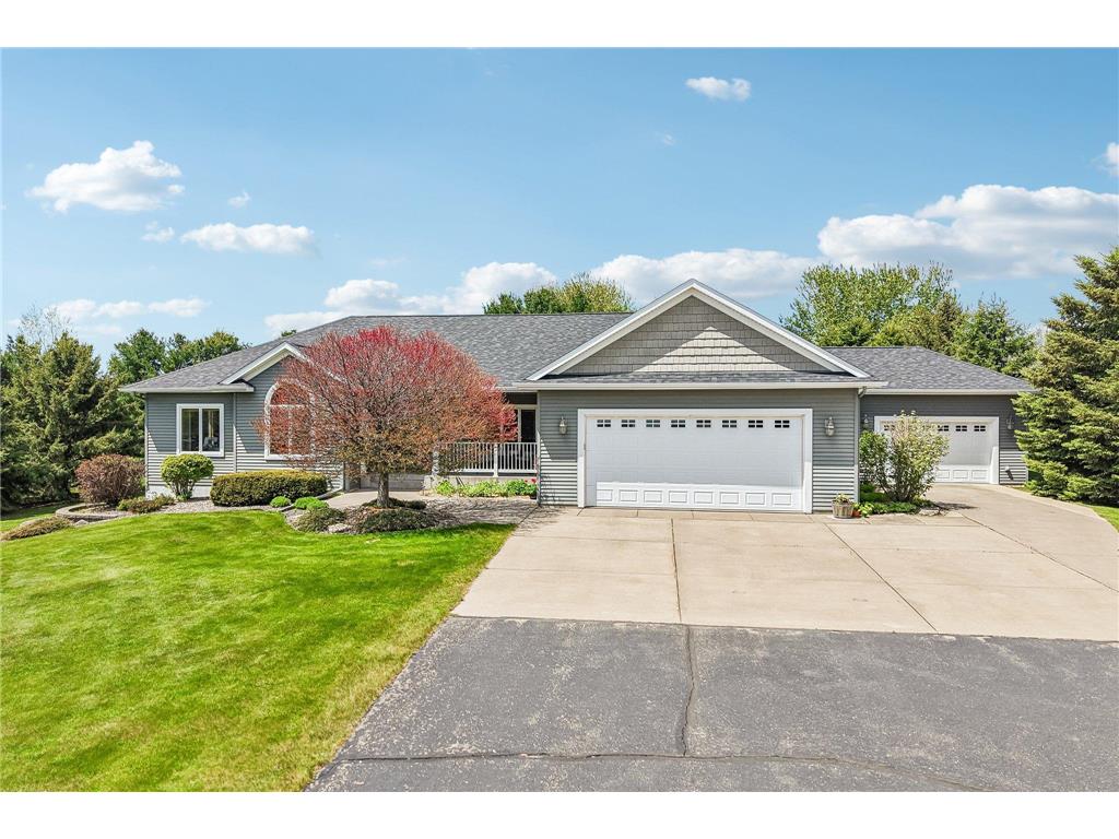 1325 Alton Lane Hammond WI 54015 7070373 image29