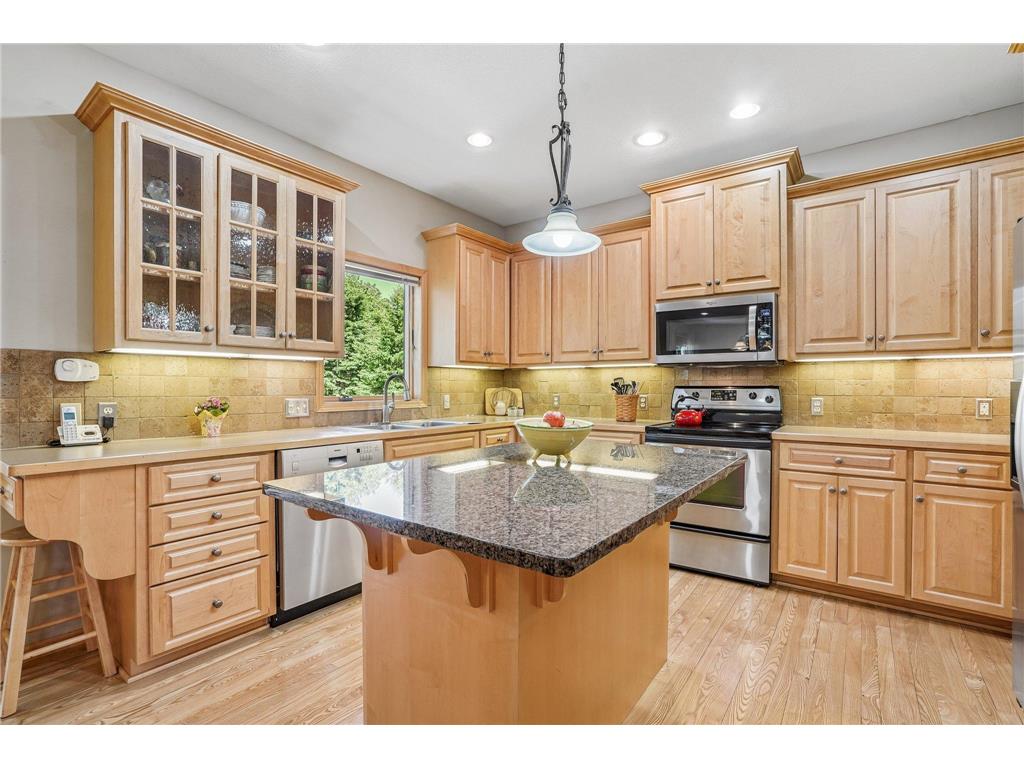 1325 Alton Lane Hammond WI 54015 7070373 image3