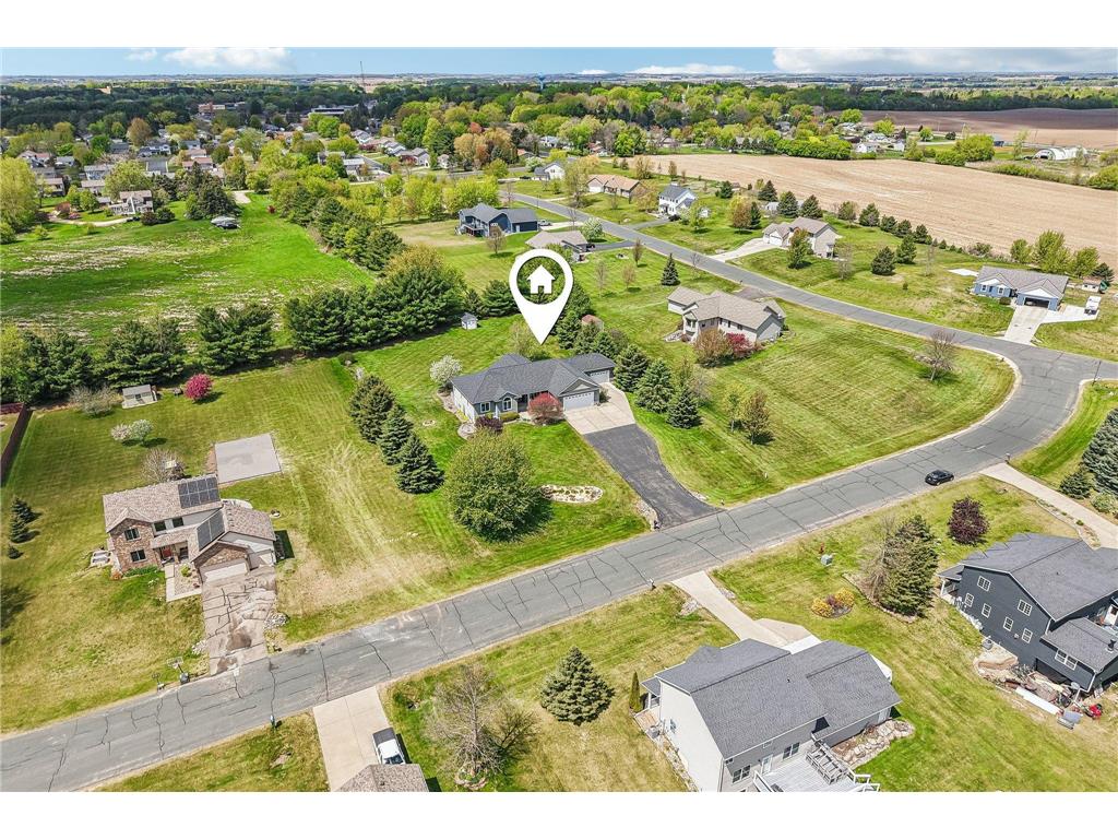 1325 Alton Lane Hammond WI 54015 7070373 image30