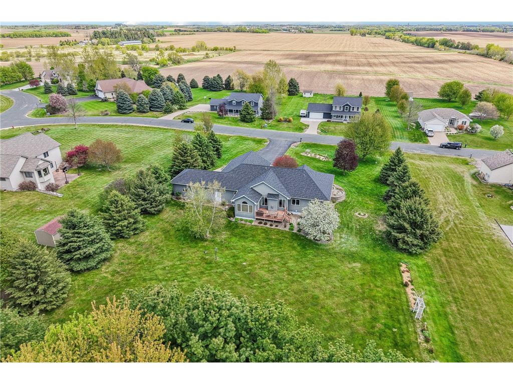 1325 Alton Lane Hammond WI 54015 7070373 image31