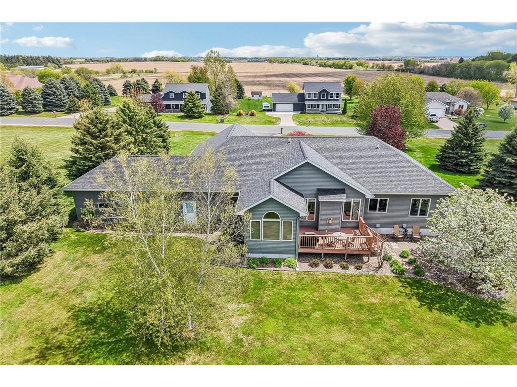 1325 Alton Lane Hammond WI 54015 7070373 image32