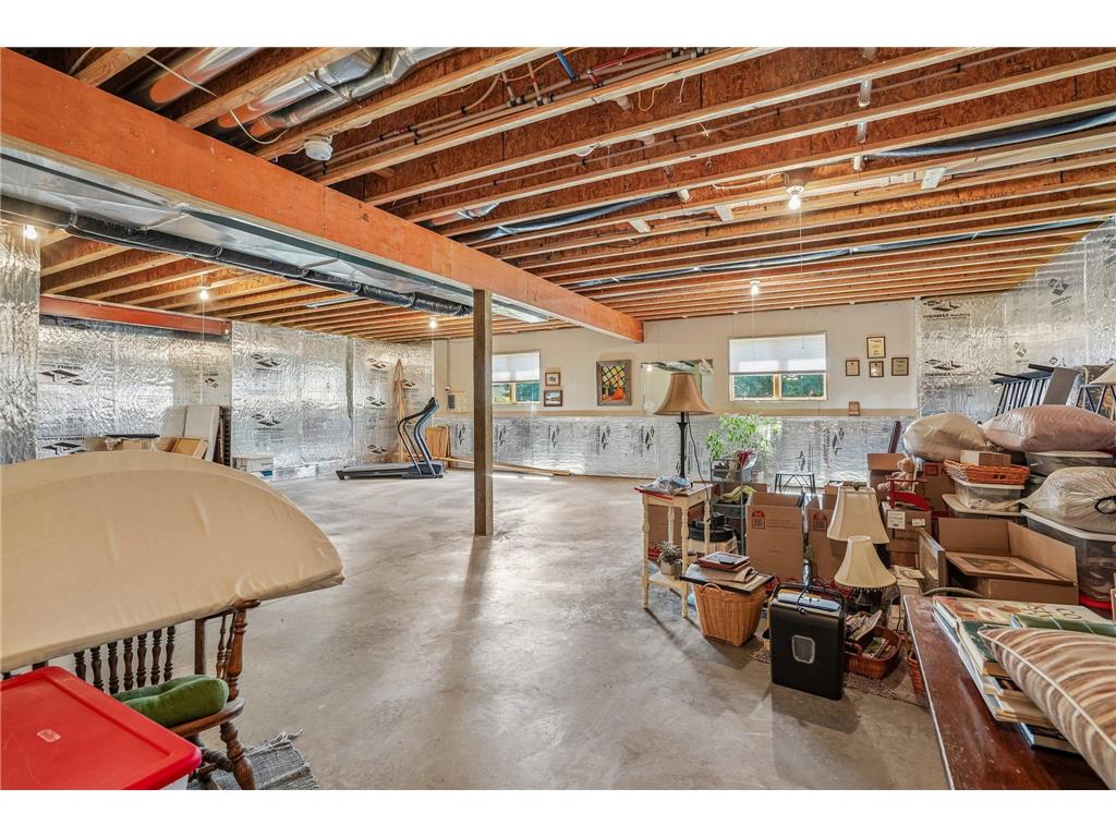 1325 Alton Lane Hammond WI 54015 7070373 image34