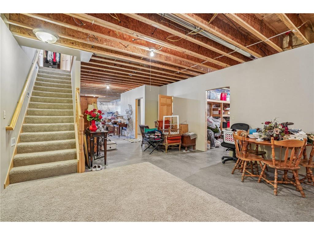 1325 Alton Lane Hammond WI 54015 7070373 image35