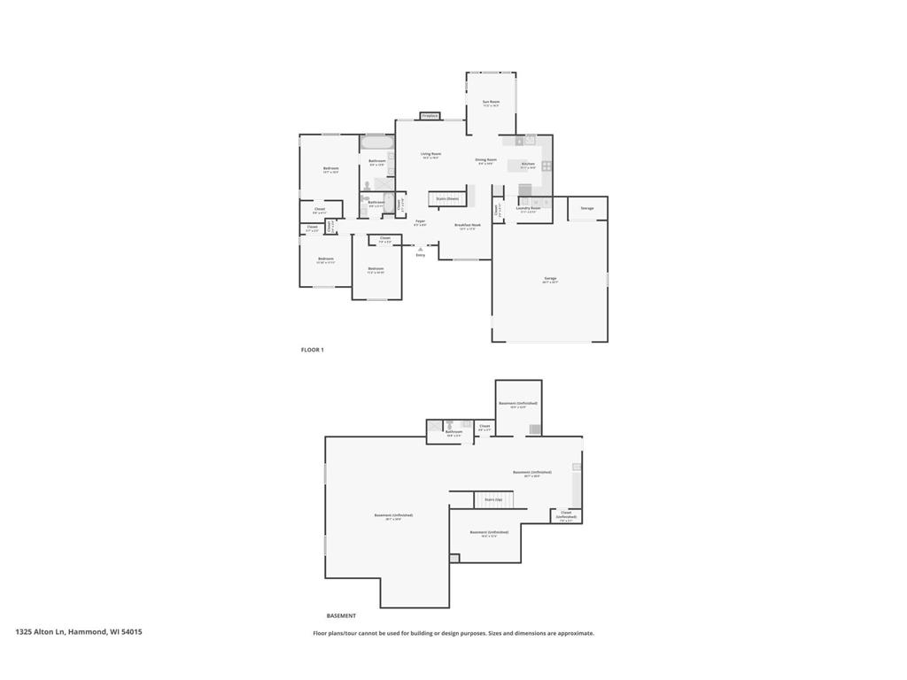 1325 Alton Lane Hammond WI 54015 7070373 image36