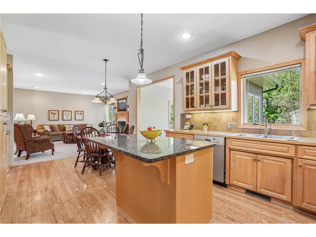 1325 Alton Lane Hammond WI 54015 7070373 image4