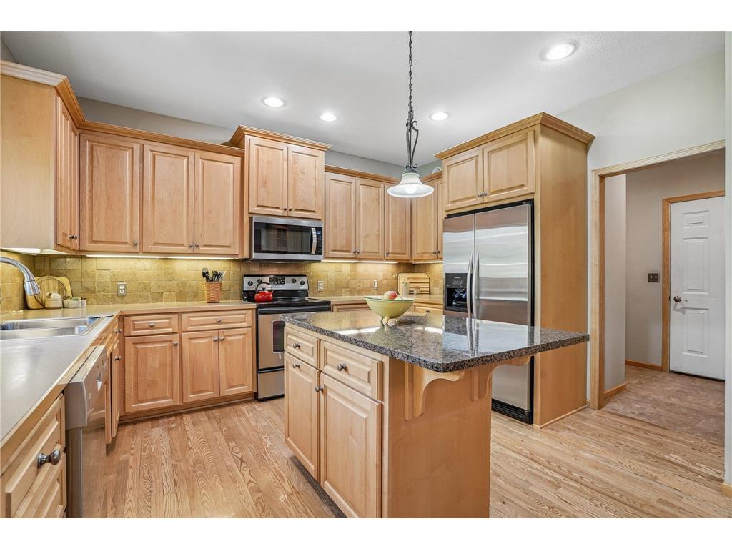 1325 Alton Lane Hammond WI 54015 7070373 image5