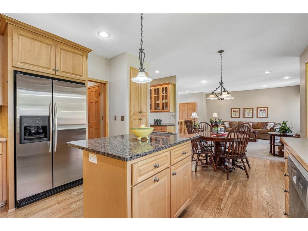 1325 Alton Lane Hammond WI 54015 7070373 image6