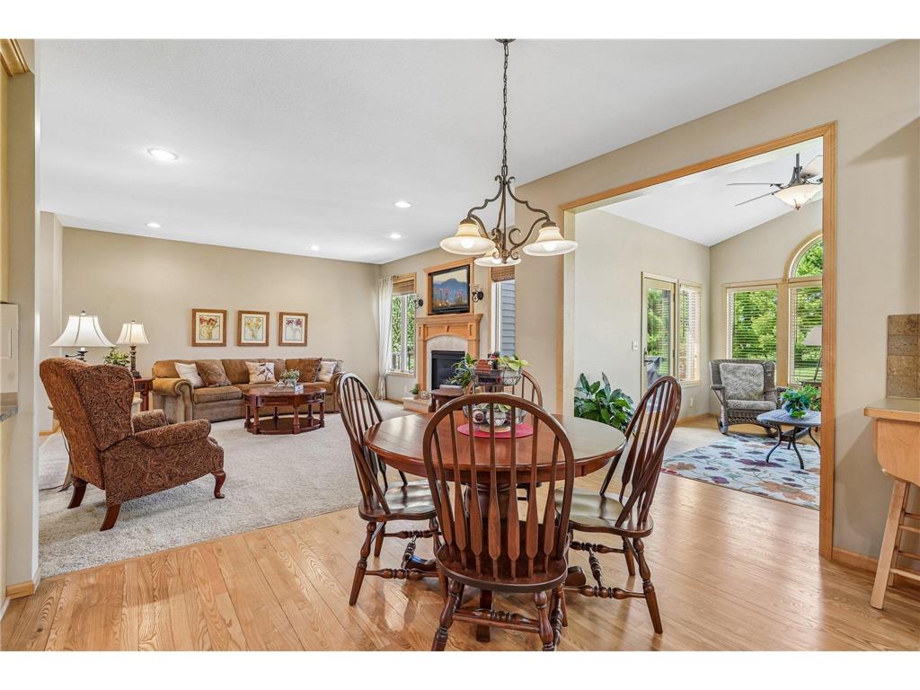 1325 Alton Lane Hammond WI 54015 7070373 image8
