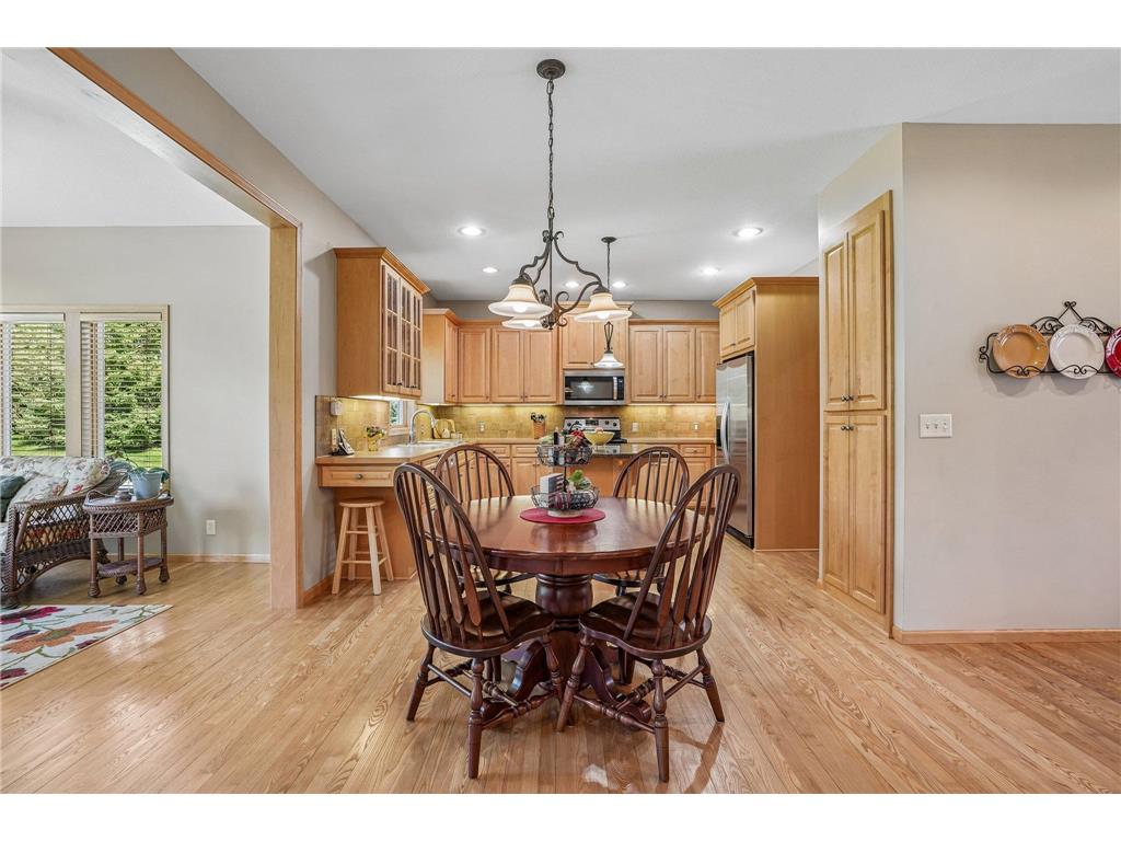 1325 Alton Lane Hammond WI 54015 7070373 image9