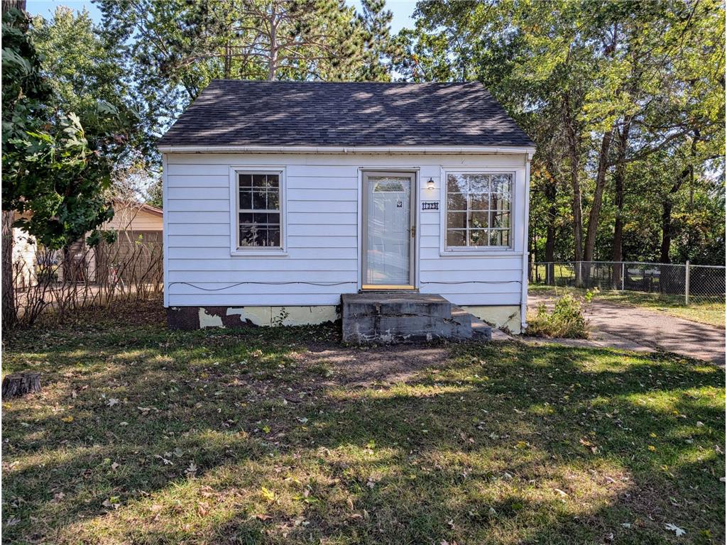 1325 Barron Street Eau Claire WI 54703 6612221 image1