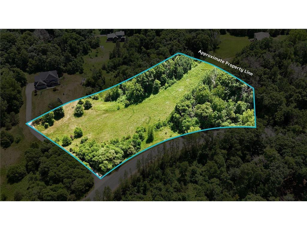 1325 Birch Park Road Saint Joseph Twp WI 54082 7089778 image1