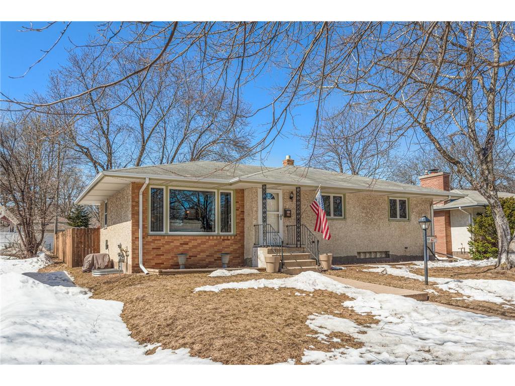 1325 Calumet Avenue West Saint Paul MN 55118 6348674 image1