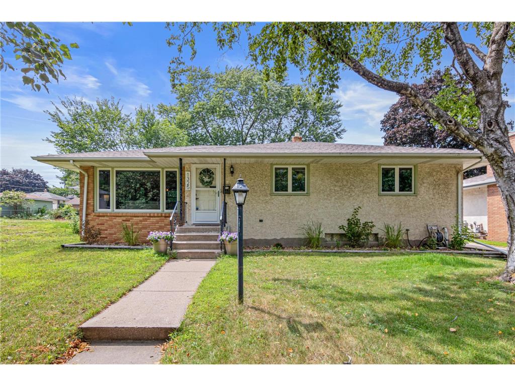 1325 Calumet Avenue West Saint Paul MN 55118 6770503 image1