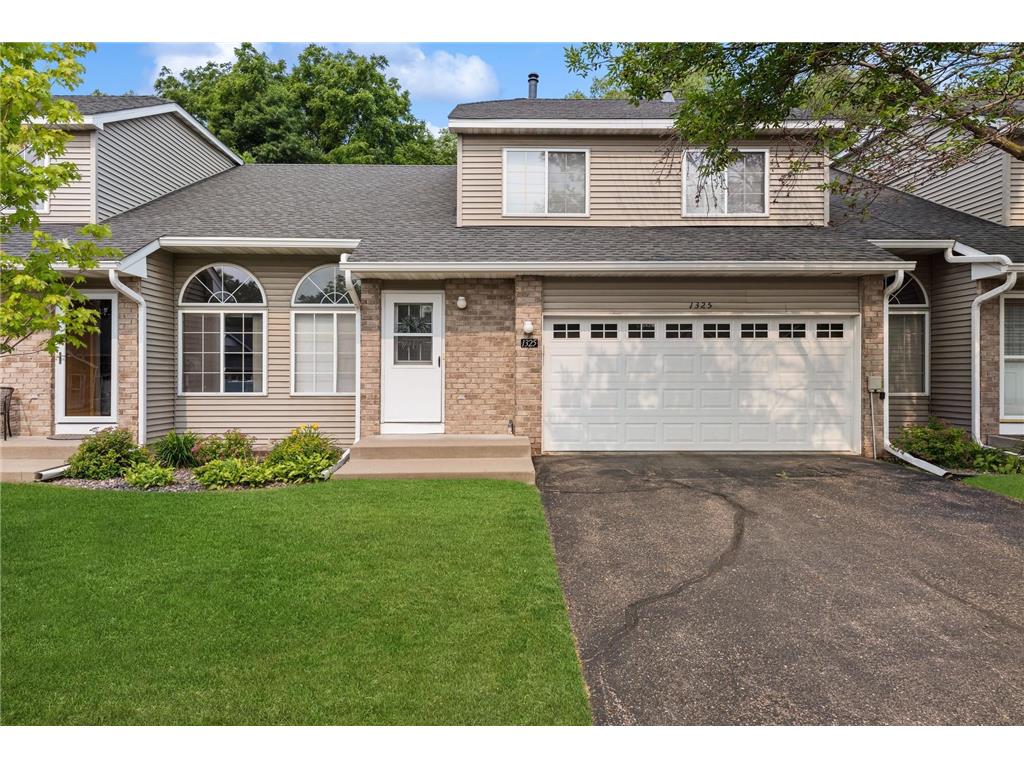 1325 Conservatory Court #23 Saint Paul MN 55117 6381586 image1