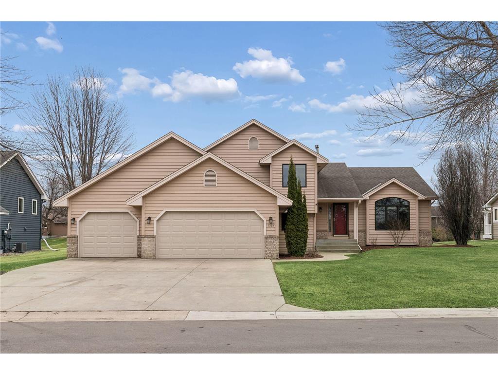 1325 Courtland E Waconia MN 55387 7004163 image1