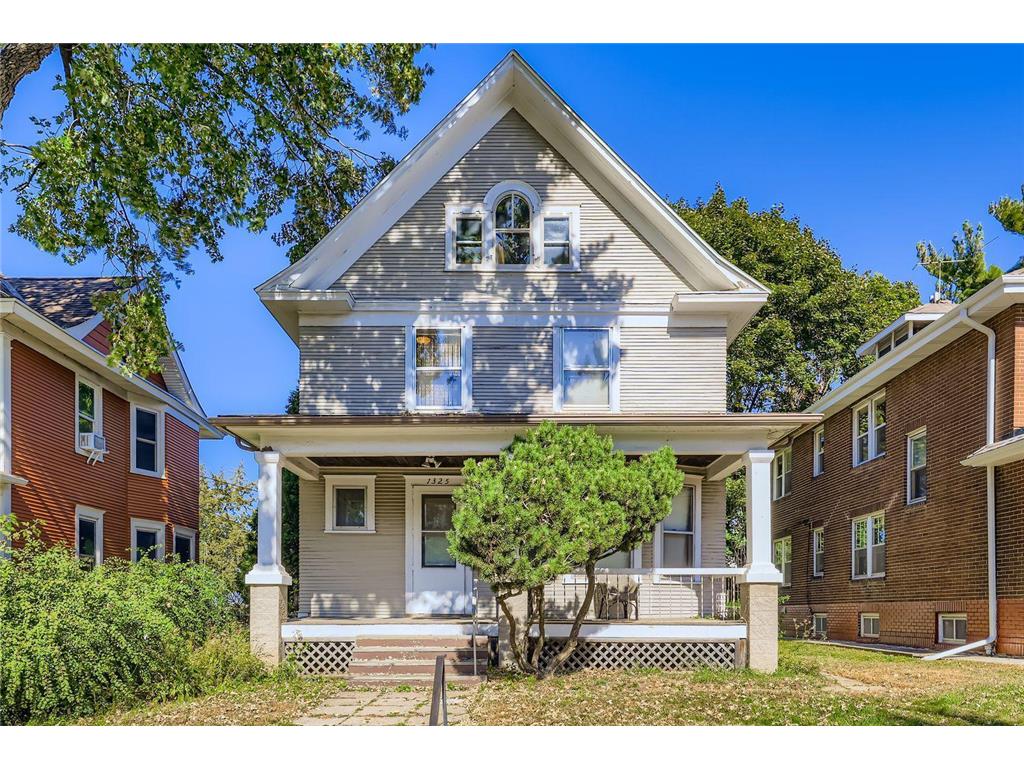 1325 Dayton Avenue Saint Paul MN 55104 6802304 image1