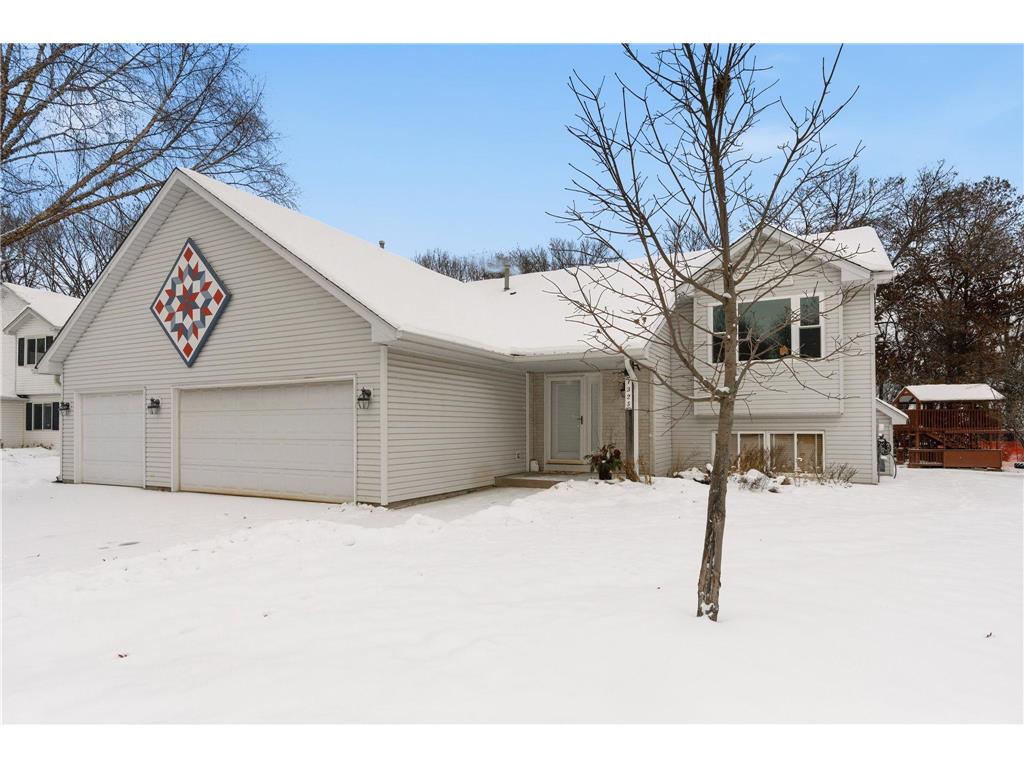 1325 Driving Park Road Stillwater MN 55082 - Lily Lake 6825316 image1