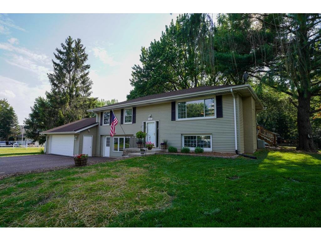 1325 Elsinore Circle Medina MN 55356 6394808 image1