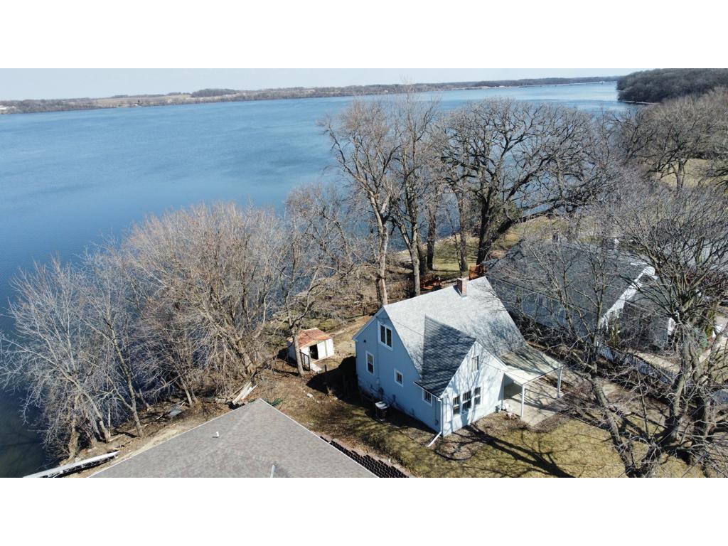 1325 Frank Hall Drive, Albert Lea, MN, 56007 MLS 6340238 Edina Realty