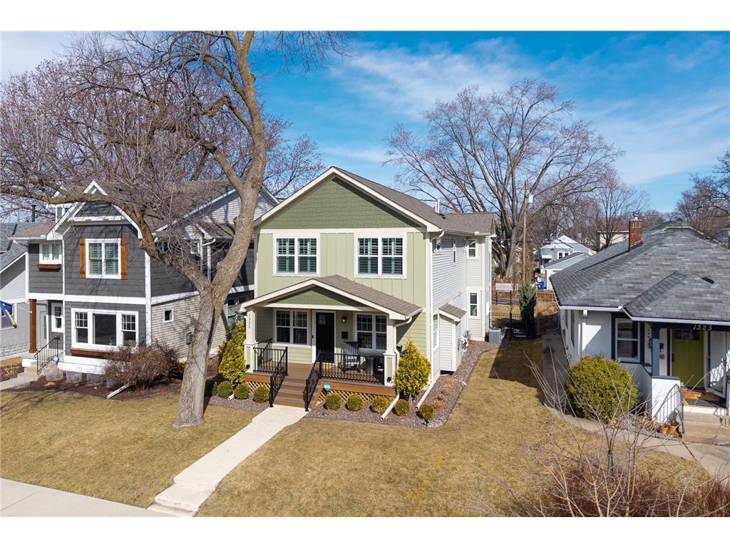 1325 Hartford Avenue Saint Paul MN 55116 6677610 image1