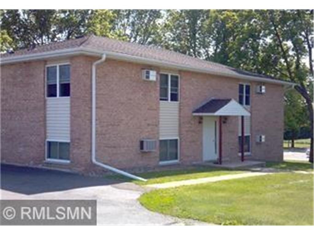 1325 Henry Street #6 Prescott WI 54021 6363428 image1