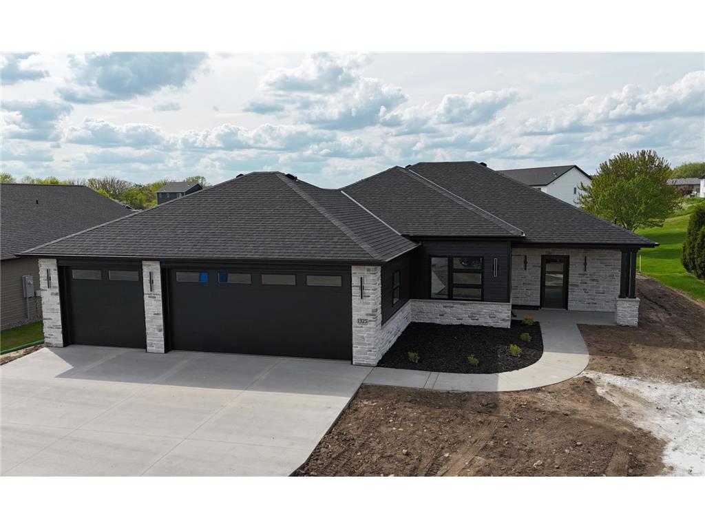 1325 Iris Lane Saint Joseph MN 56374 7078936 image1