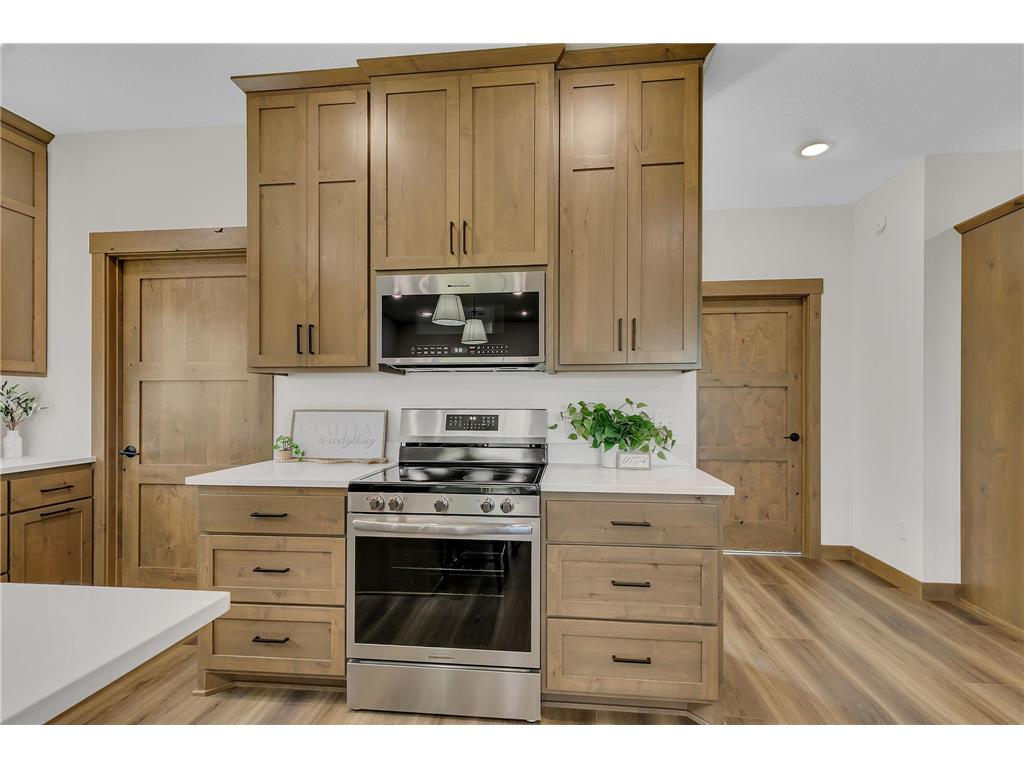1325 Iris Lane Saint Joseph MN 56374 7078936 image13