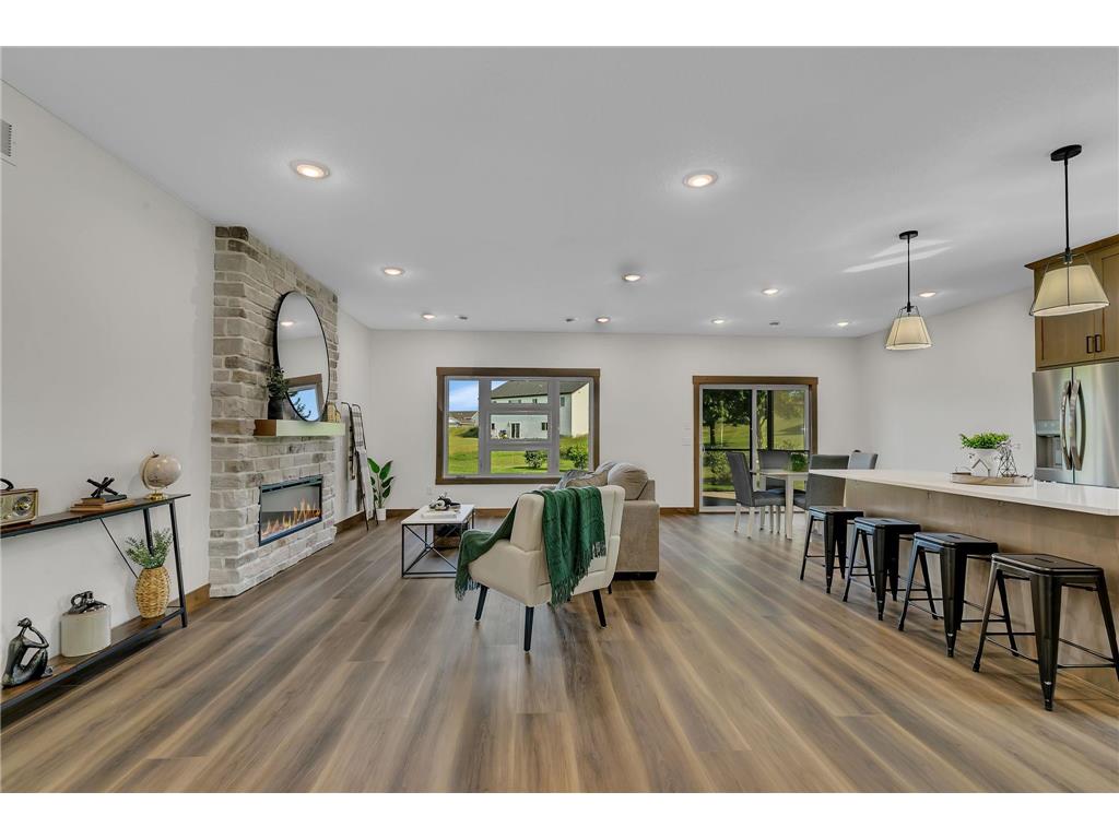 1325 Iris Lane Saint Joseph MN 56374 7078936 image14
