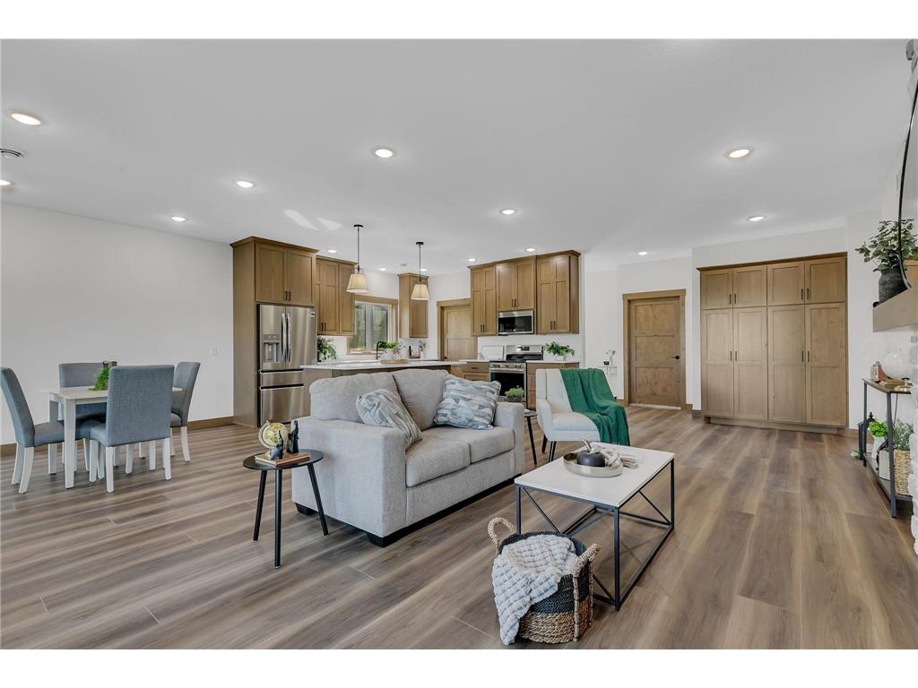 1325 Iris Lane Saint Joseph MN 56374 7078936 image17