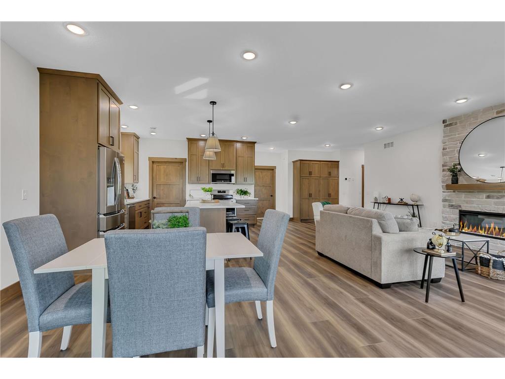 1325 Iris Lane Saint Joseph MN 56374 7078936 image18