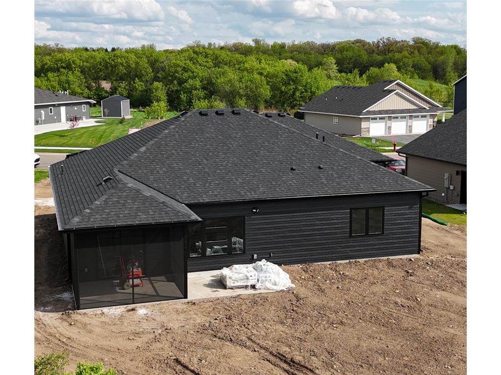 1325 Iris Lane Saint Joseph MN 56374 7078936 image2