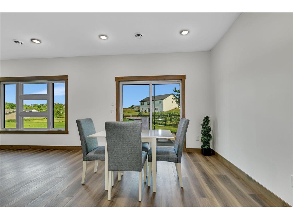 1325 Iris Lane Saint Joseph MN 56374 7078936 image20