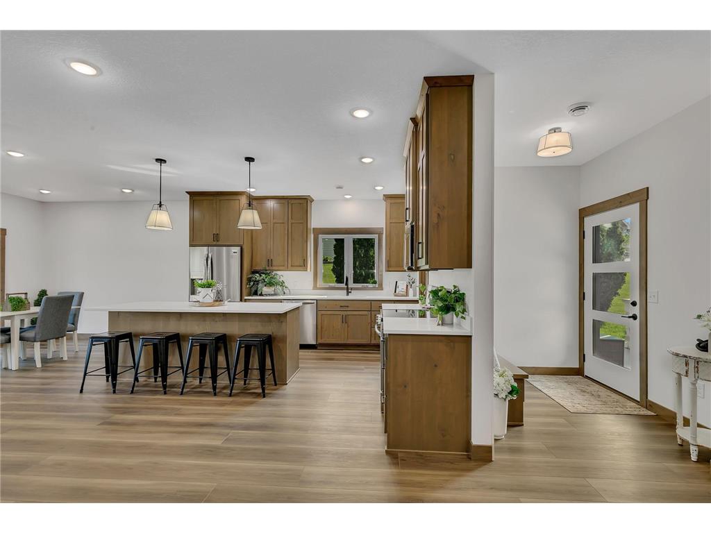 1325 Iris Lane Saint Joseph MN 56374 7078936 image22