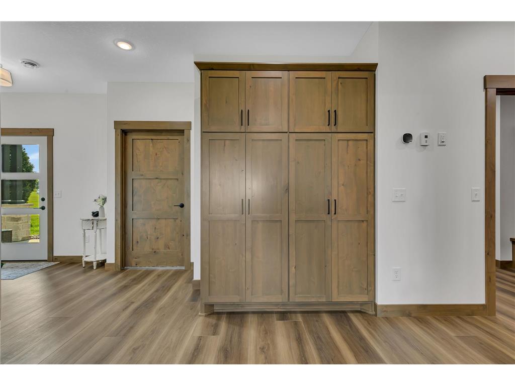 1325 Iris Lane Saint Joseph MN 56374 7078936 image23