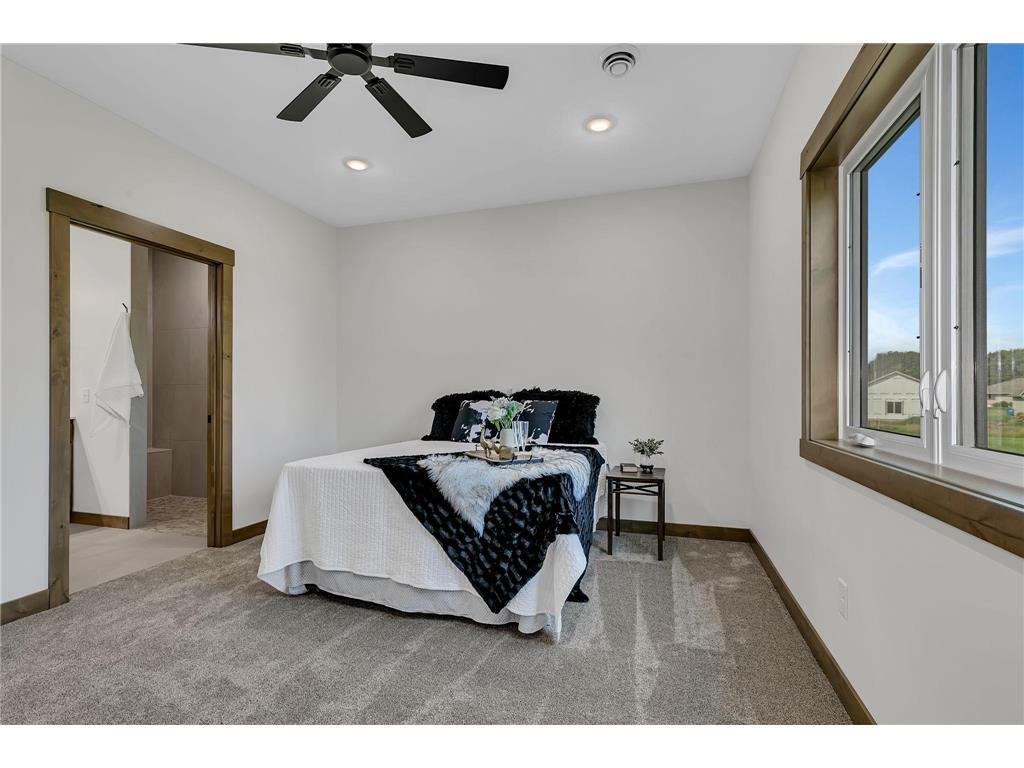 1325 Iris Lane Saint Joseph MN 56374 7078936 image25