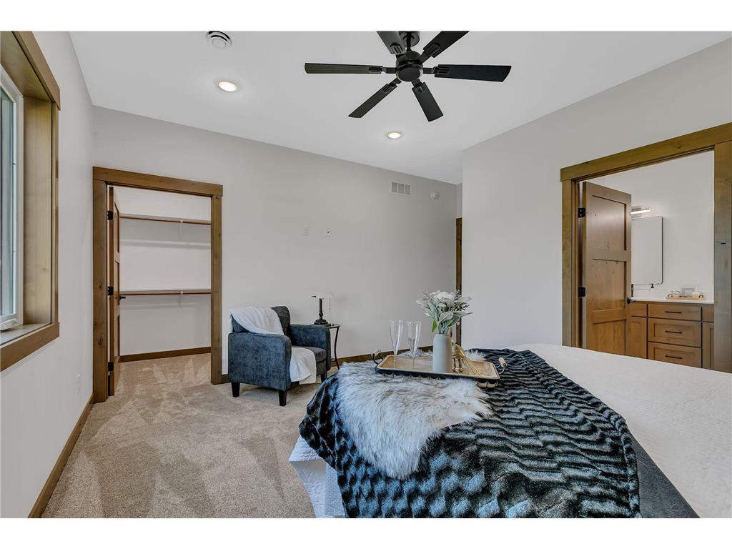 1325 Iris Lane Saint Joseph MN 56374 7078936 image26