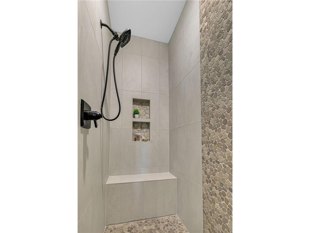1325 Iris Lane Saint Joseph MN 56374 7078936 image29