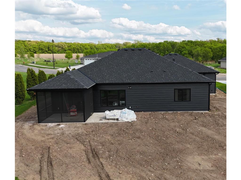 1325 Iris Lane Saint Joseph MN 56374 7078936 image3