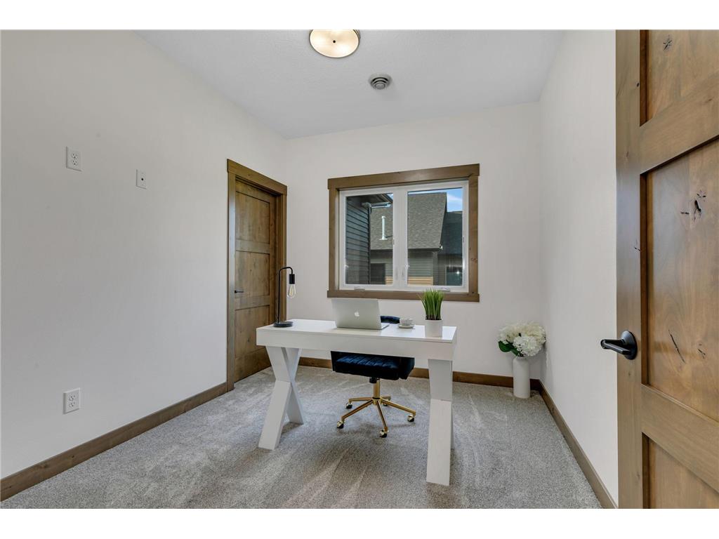 1325 Iris Lane Saint Joseph MN 56374 7078936 image31