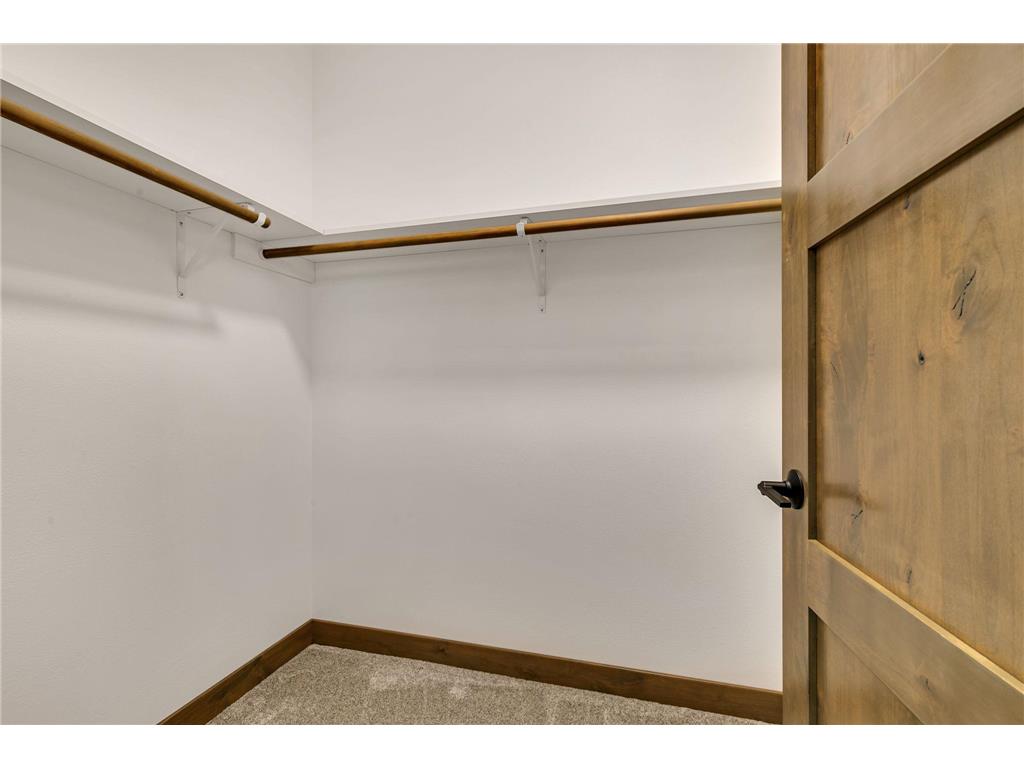 1325 Iris Lane Saint Joseph MN 56374 7078936 image32