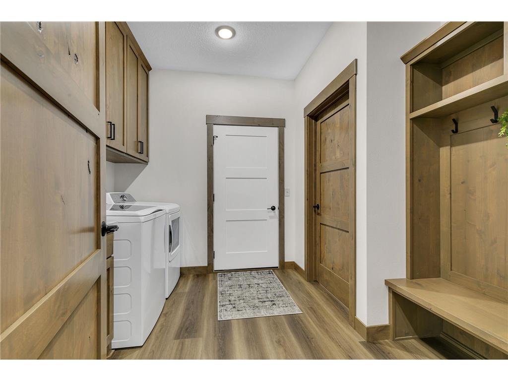 1325 Iris Lane Saint Joseph MN 56374 7078936 image34