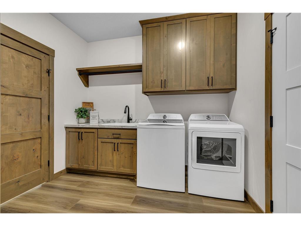 1325 Iris Lane Saint Joseph MN 56374 7078936 image35