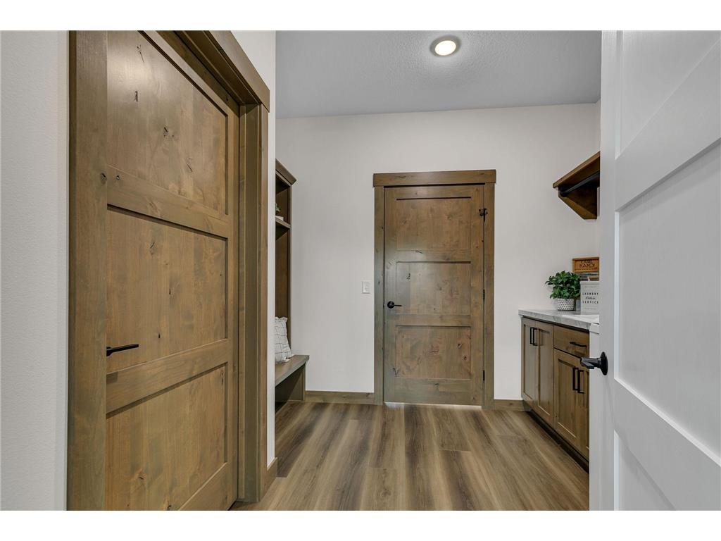 1325 Iris Lane Saint Joseph MN 56374 7078936 image36