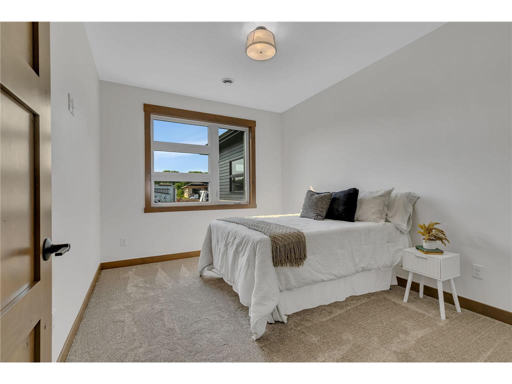 1325 Iris Lane Saint Joseph MN 56374 7078936 image38