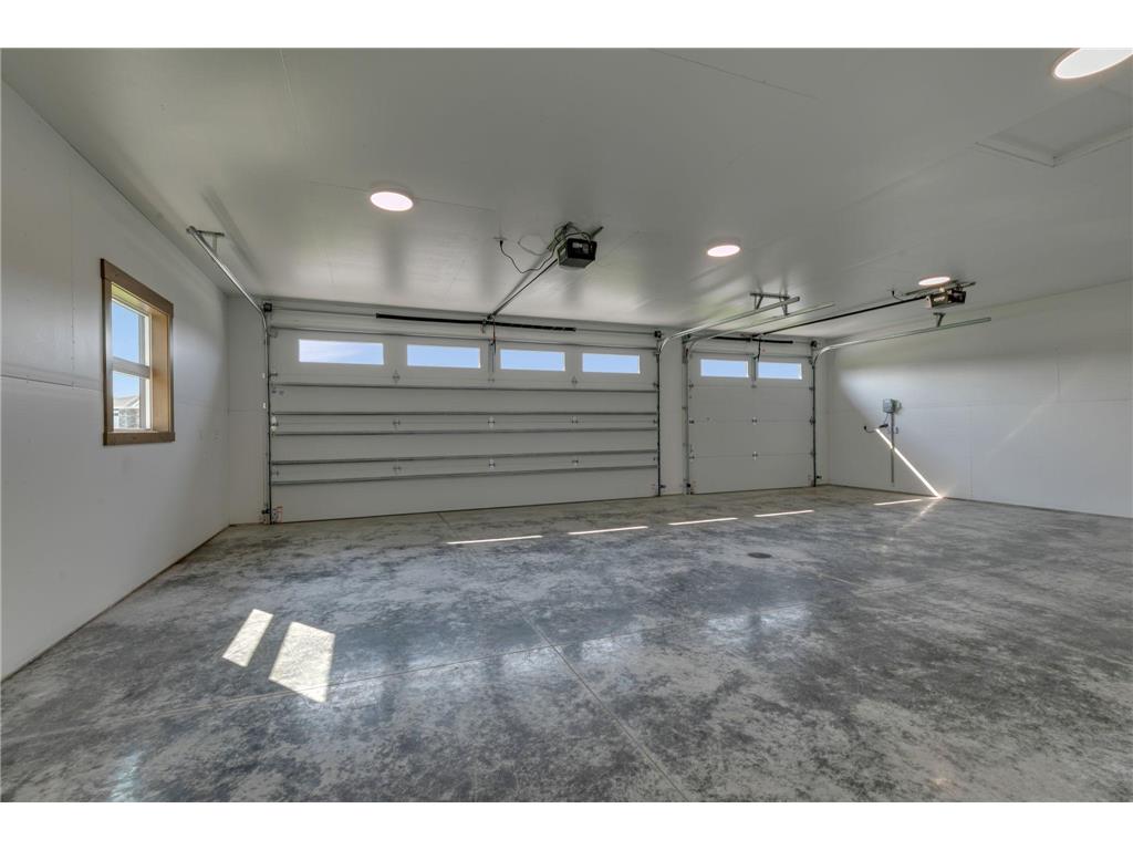 1325 Iris Lane Saint Joseph MN 56374 7078936 image39