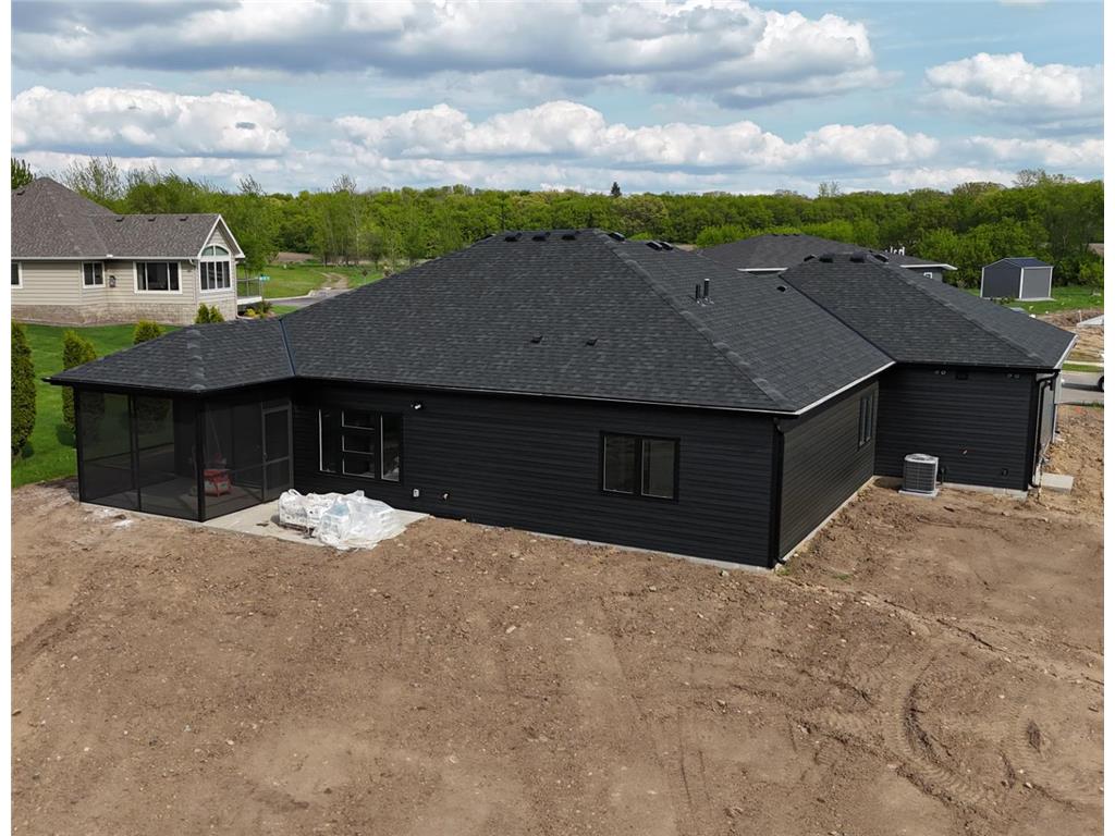 1325 Iris Lane Saint Joseph MN 56374 7078936 image4