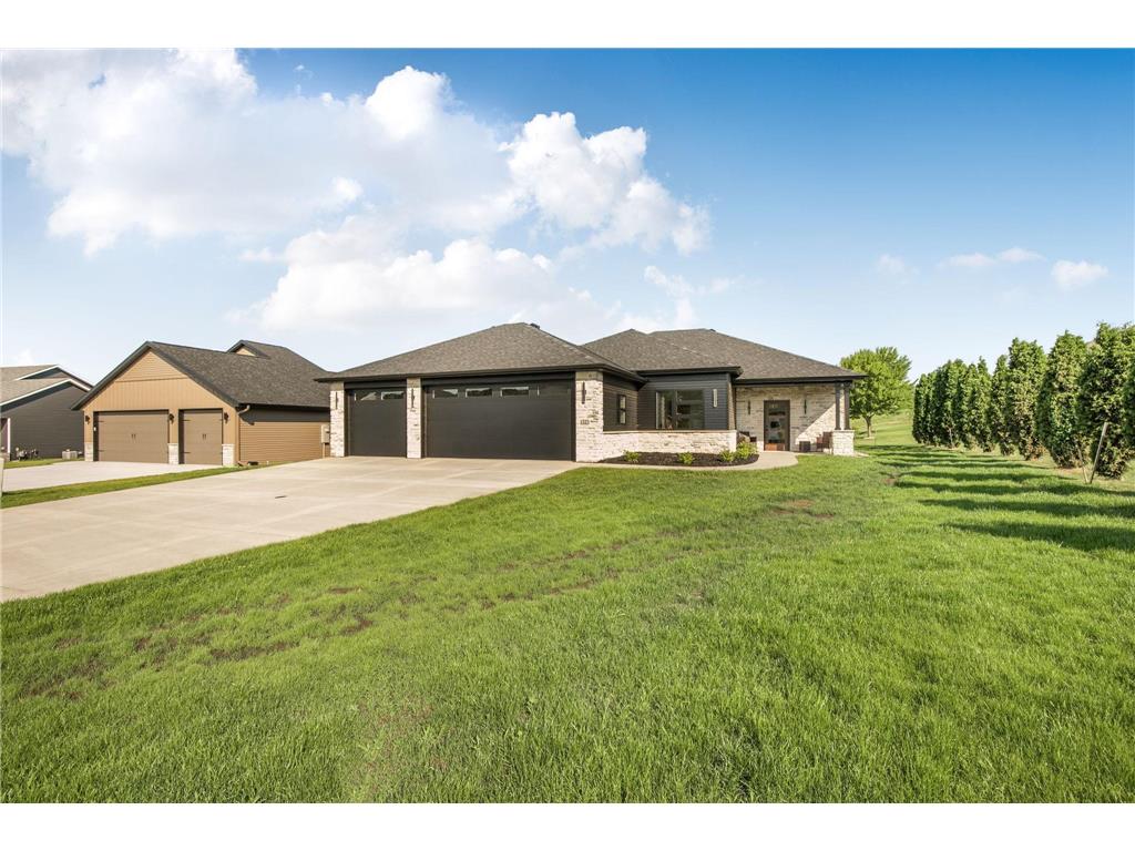 1325 Iris Lane Saint Joseph MN 56374 7078936 image40