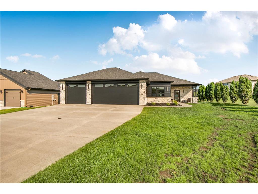 1325 Iris Lane Saint Joseph MN 56374 7078936 image41