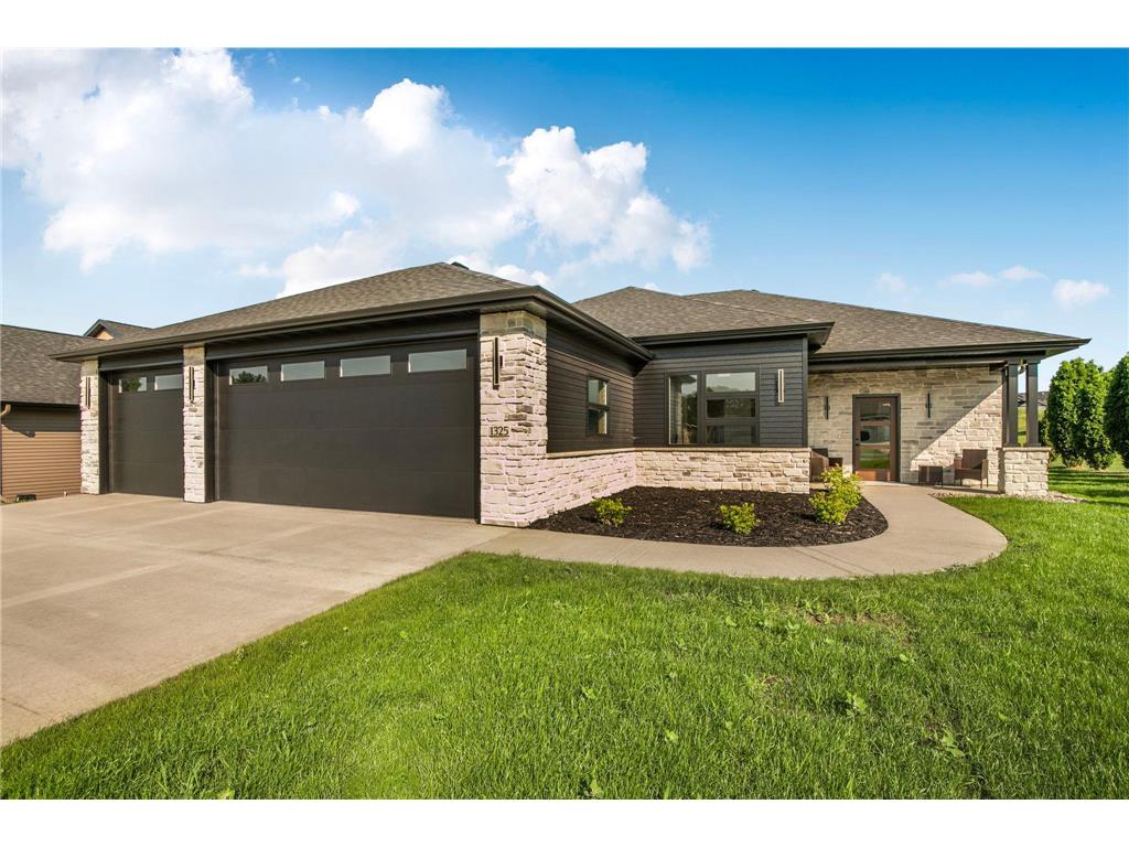 1325 Iris Lane Saint Joseph MN 56374 7078936 image42
