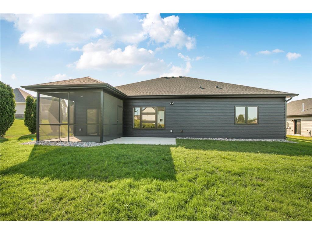 1325 Iris Lane Saint Joseph MN 56374 7078936 image43